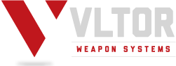 VLTOR Weapon Systems